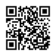 板桥长白班普工 - 苏州蓝旗人力资源有限公司