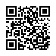 车床师付 - 超城紧固系统（苏州）有限公司