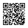 财务经理 - 太仓市桴亭职业技能培训学校有限公司