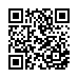 招标代理 - 苏州金得助金融咨询服务有限公司