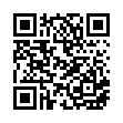 CNC加工中心师傅 - 太仓艾锐克斯汽车配件有限公司