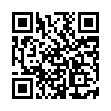 CNC加工中心学徒 - 太仓艾锐克斯汽车配件有限公司
