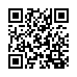 采购 - 苏州葛雷固普五金科技有限公司