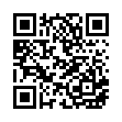 注塑模具工 - 太仓啸林模塑有限公司