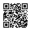 UG编程工程师 - 苏州市富尔达科技股份有限公司