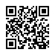 业务助理 - 苏州轩胜仪表科技有限公司