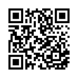 女普工（缝纫/套结） - 苏州博元纺织实业有限公司