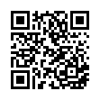 生产工艺工程师 - 新中联物流设施（苏州）有限公司