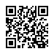质量工程师 - 太仓德宇精密机械有限公司