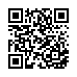 助理 - 太仓市源展机械设备有限公司