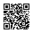 叉车工 - 迈威斯商业展示（苏州）有限公司
