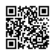 研发师 - 唯巧食品（苏州）有限公司