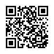 制图技术员 - 苏州钧固精密模具有限公司