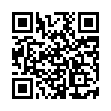 电气工程师 - 苏州九尚久电磁设备有限公司