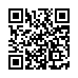 物流稽核员 - 成煜（苏州）新型装饰材料科技有限公司