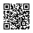 cnc数控操作工 - 太仓蓝艺包装材料有限公司