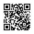 复卷技术工 - 汇仓新材料（苏州）有限公司