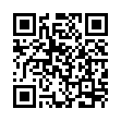 活动策划兼执行（团建方向） - 苏州乐农农业科技发展有限公司