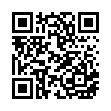 仓库发货 - 太仓盈丰制冷设备配套有限公司