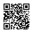 机械工程师 - 苏州新太铜高效管有限公司