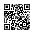 售后技术支持专员 - 苏州新亚科技有限公司