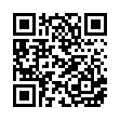 站点直招外卖骑手保底6千配车住 - 盐城扶摇网络科技有限公司