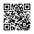 太仓浮桥保安员 - 江苏韶华保安服务有限公司