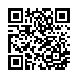 机械制图技术员 - 卡莱司卓奥斯曼（太仓）建筑材料有限公司