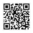 测量技术员（模具） - 裕克施乐塑料制品（太仓）有限公司