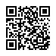 仓库管理电商发货 - 杰克邦德（苏州）体育用品有限公司