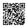 服装后道管理 - 杰克邦德（苏州）体育用品有限公司