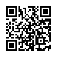 文员 - 苏州市硕西新材料有限公司