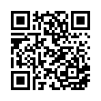 CNC工程师 - 太仓越华精密机械配件有限公司