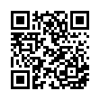 生产工程师 - 江苏骏伟精密部件科技股份有限公司