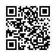 质检员 - 太仓合众新能源科技有限公司