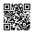 业务助理 - 苏州溙和元亨科技有限公司