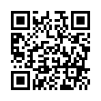 缝纫工 - 伟建实业（苏州）有限公司