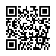 电子工程师助理 - 苏州摩腾电子科技有限公司