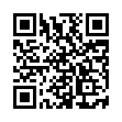 仓管&叉车工 - 迈威斯商业展示（苏州）有限公司