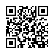 质量部助理工程师 - 苏州华易航动力科技有限公司
