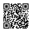 正式工质检 - 太仓博大劳务派遣有限公司