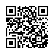 CNC加工中心师傅 - 太仓艾锐克斯汽车配件有限公司