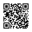 人事助理 - 江苏科莱泰克科技有限公司