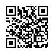 公区PA - 太仓花园酒店有限公司