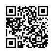 外贸业务经理 - 苏州固尔特安防科技有限公司