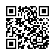 业务助理 - 苏州固尔特安防科技有限公司