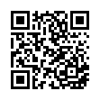 钳工 - 谷泉（江苏）精密科技有限公司