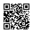 CNC加工中心 - 太仓金泰利精密模具有限公司