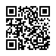 CNC操机 - 太仓金泰利精密模具有限公司