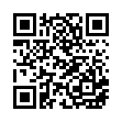 开发采购专员 - 伟建实业（苏州）有限公司